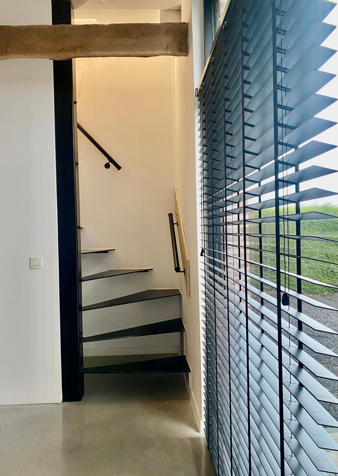 Hoeve De Kleinheide Dessel Kültér fotó